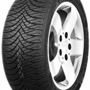 Opony Westlake Z-401 235/60R18 107V