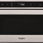Kuchenka mikrofalowa Whirlpool W6MN840