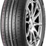 Windforce CATCHFORS H/P 175/65R13 80T