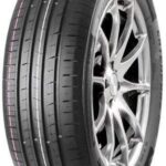 Windforce Catchfors H/P 195/60R16 89H