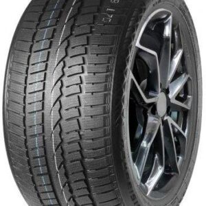 Windforce Snowblazer UHP 235/45R19 99 V XL