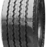 Opony WindPower WTR69 285/70R19.5 150J