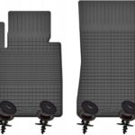 Wycieraczki Bmw Z3 Roadster E36/7 94-2002+Stopery