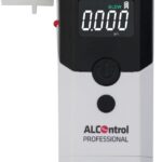 Xblitz AlControl Professional