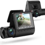 Xblitz Dual View