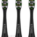 Xblitz Evorei UV Pro 3szt.