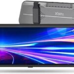 Xblitz MIRROR HQ +