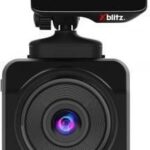 Xblitz Z8