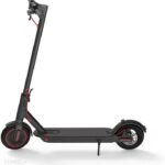 Xiaomi Mi Electric Scooter M365 Pro