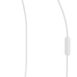 Xiaomi Mi Sports BT Biały