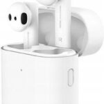 Xiaomi Mi True Wireless Earphones 2S Biały