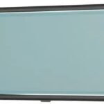 Xinjia Extralink Q31 Rejestrator Samochodowy Z Kamerą Cofania Dashcam