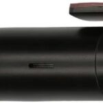 Xinjia Extralink Q61 Rejestrator Samochodowy Dashcam