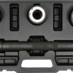 Yato YT-06155