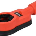 YATO YT82982