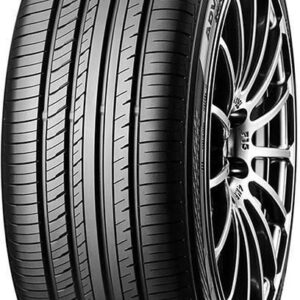 Yokohama Advan Dbv 552 235/55R20 102V Fr