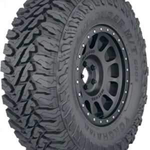 Yokohama Geolandar M/T G003 LT245/75R17 121/118Q POR RPB