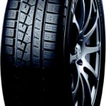 Yokohama W.Drive V902 225/50R17 94H