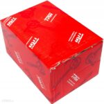 Zacisk hamulcowy TRW BHN1004E