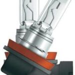 Żarówka Osram H11
