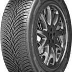 Opony Zeetex Zt8000 4S 165/60R15 77T